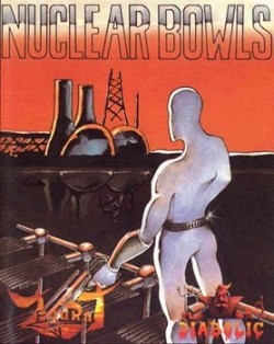 Nuclear Bowls