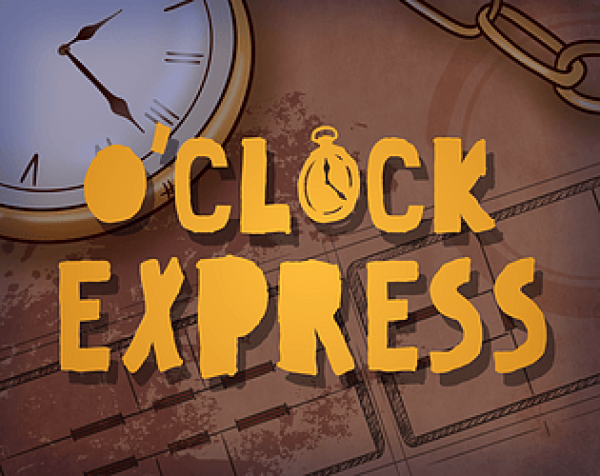 O'Clock Express
