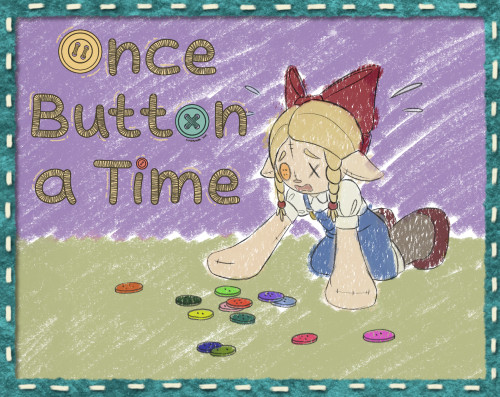 Once Button a Time