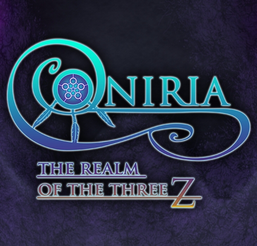 Oniria: The Realm of The Three Z