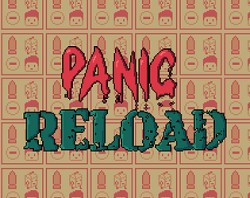 Panic Reload
