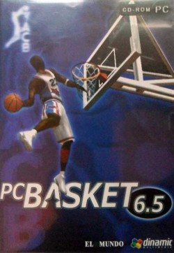 PC Basket
