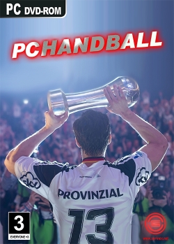 PC Handball