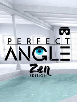 Perfect Angle VR - Zen edition