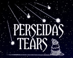 Perseidas Tears