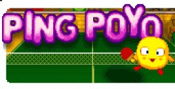 Ping Poyo