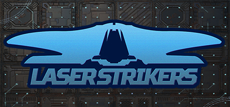 Laser Strikers