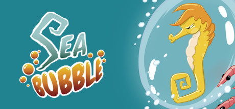 Sea Bubble