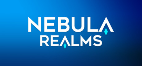 Nebula Realms