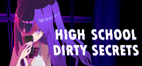 High School Dirty Secrets