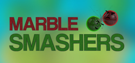 Marble Smashers