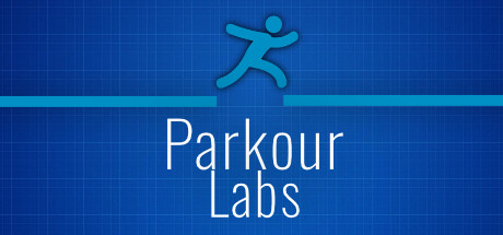 Parkour Labs