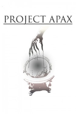 Project Apax
