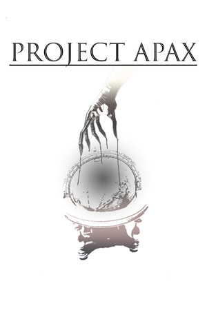 Project Apax