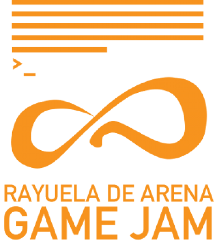 Rayuela de Arena 2019