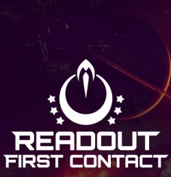 Readout: First Contact