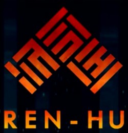 Ren-Hu