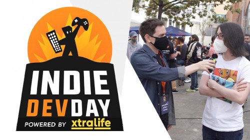 indie-dev-day-2021-lo-mejor-del-evento