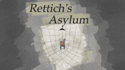 Rettich's Asylum