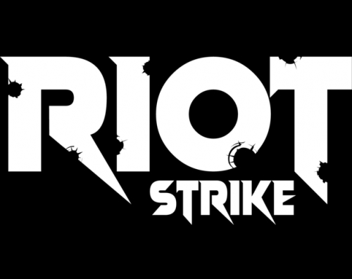 Riot Strike