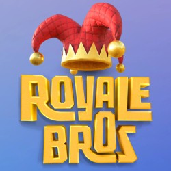 Royale Bros