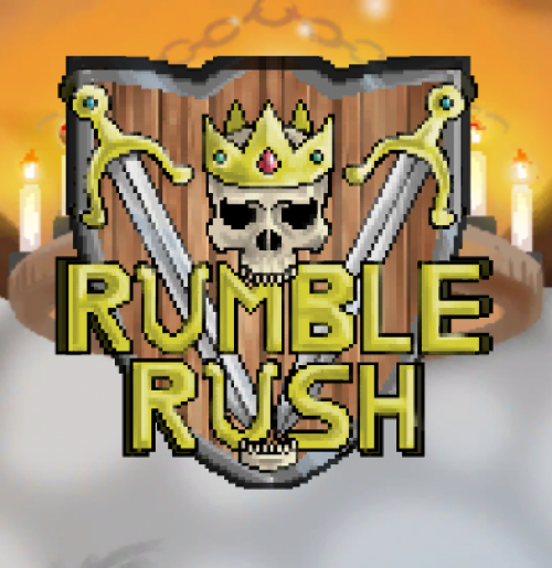 Rumble Rush