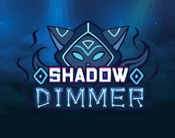 Shadow Dimmer