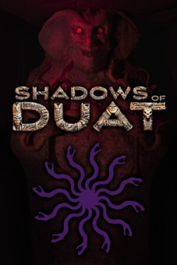Shadows of Duat