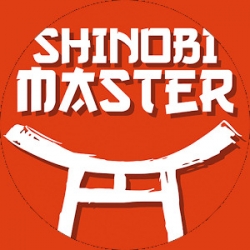 Shinobi Master