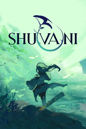 Shuvani