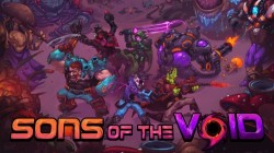 Sons of the Void