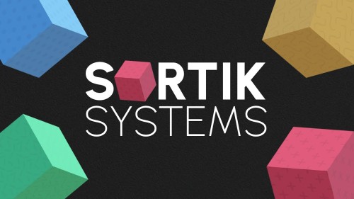 Sortik Systems
