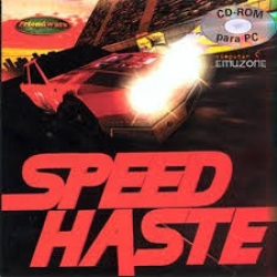 Speed Haste