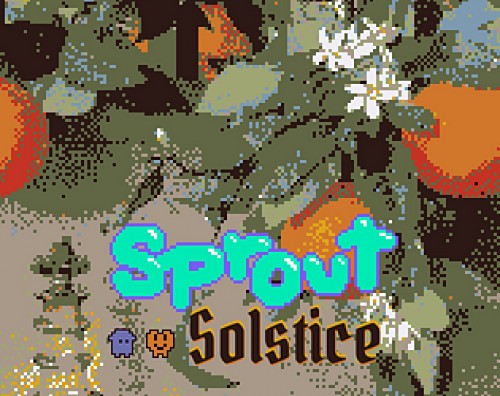 Sprout: Solstice