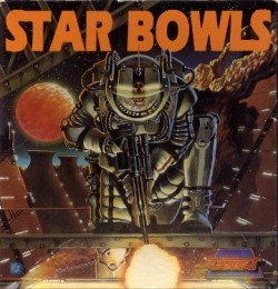 Star Bowls
