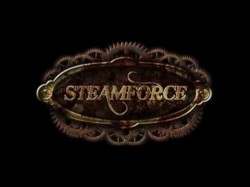 Steamforce