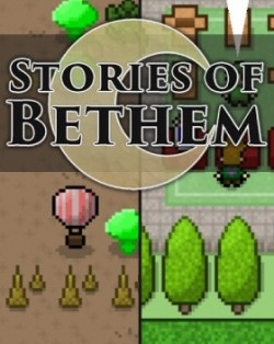 Stories of Bethem