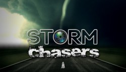 Storm Chasers