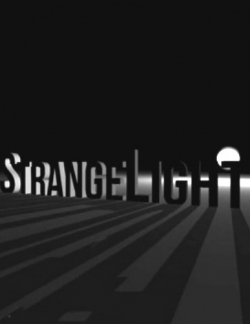 Strangelight