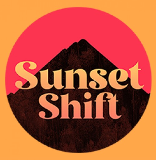 Sunset Shift