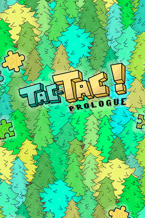 TacTac Prologue