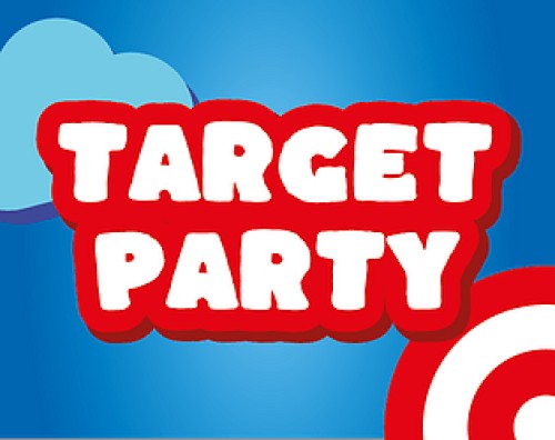 Target Party
