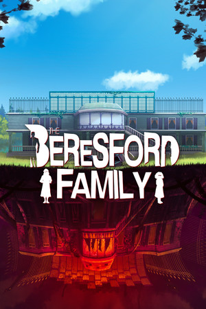 The Beresford family