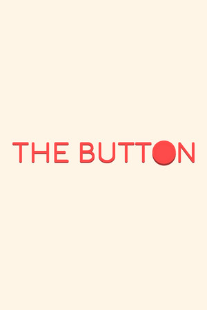 THE BUTTON