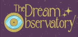 The Dream OBservatory