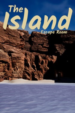 The Island - Escape Room