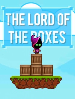 The Lord of the Boxes