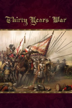 Thirty Years' War