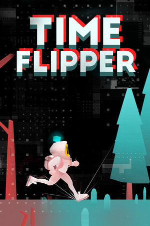 Time Flipper