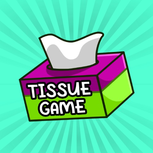 Tissue Game